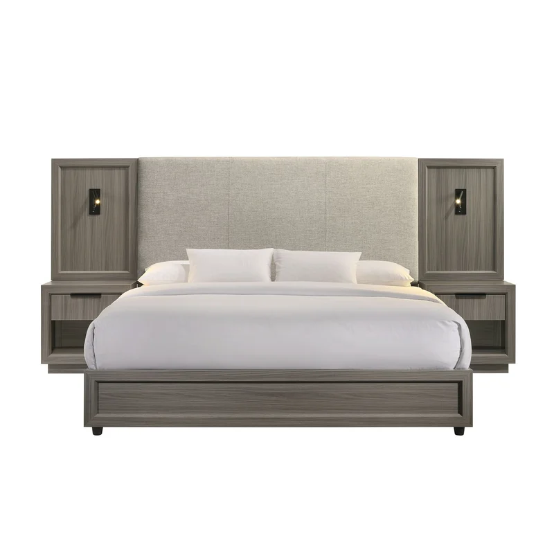 kanesfurniture2341814