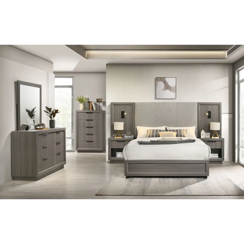 kanesfurniture2341916