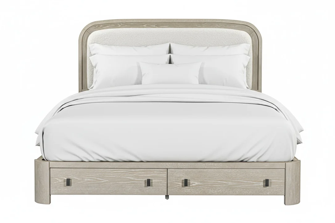 kanesfurniture2342566
