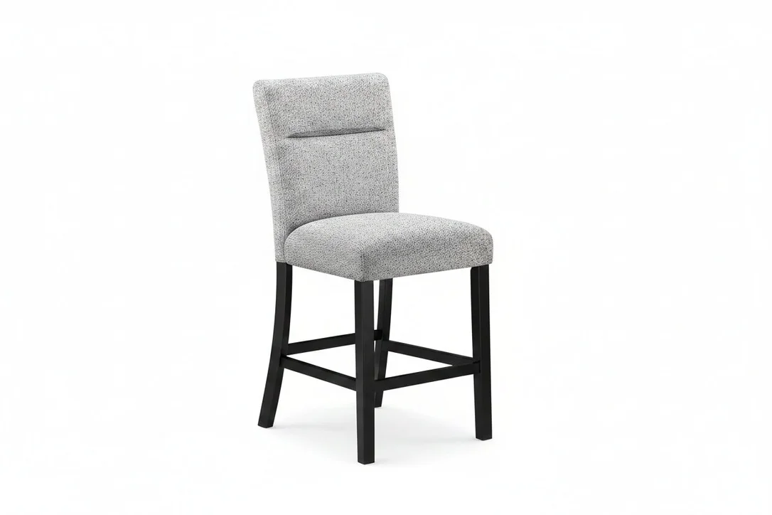 kanesfurniture2342583