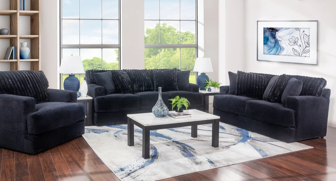 kanesfurniture2342900