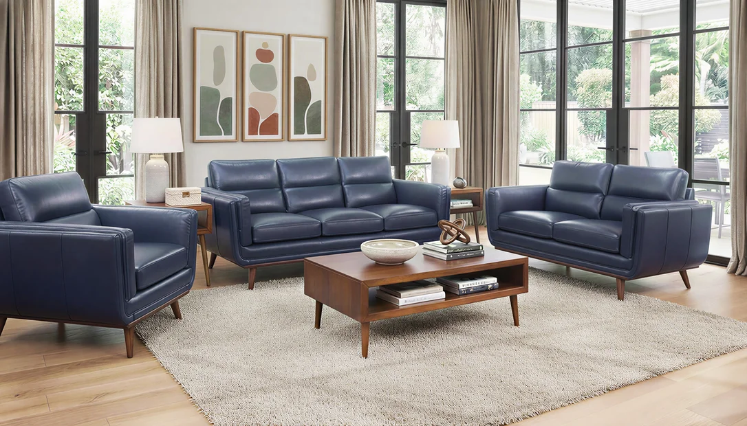 kanesfurniture2342938