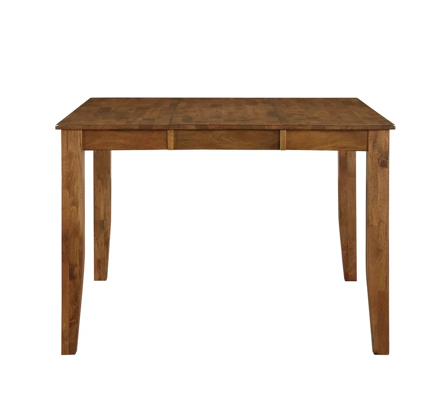kanesfurniture2343205