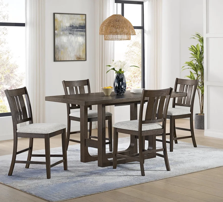 kanesfurniture2343265