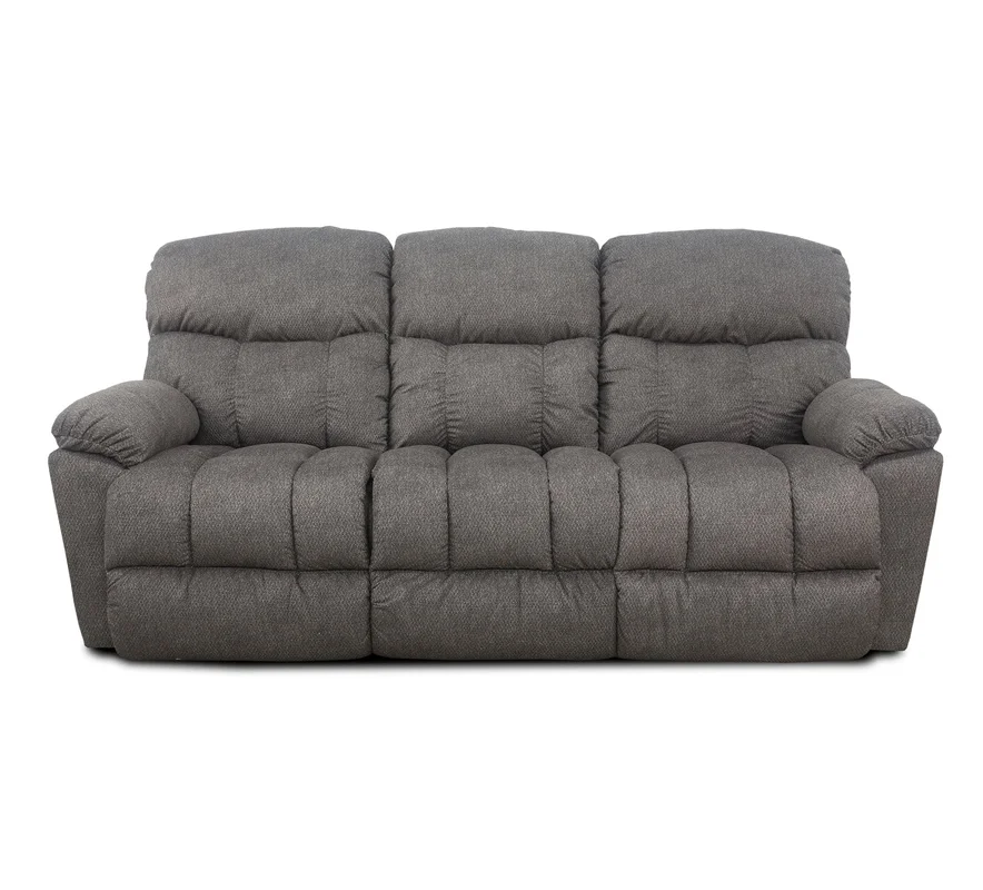 kanesfurniture2343284