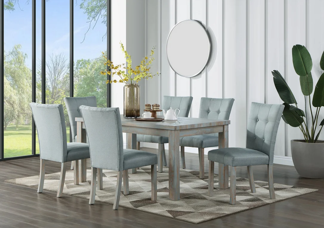 kanesfurniture2343493