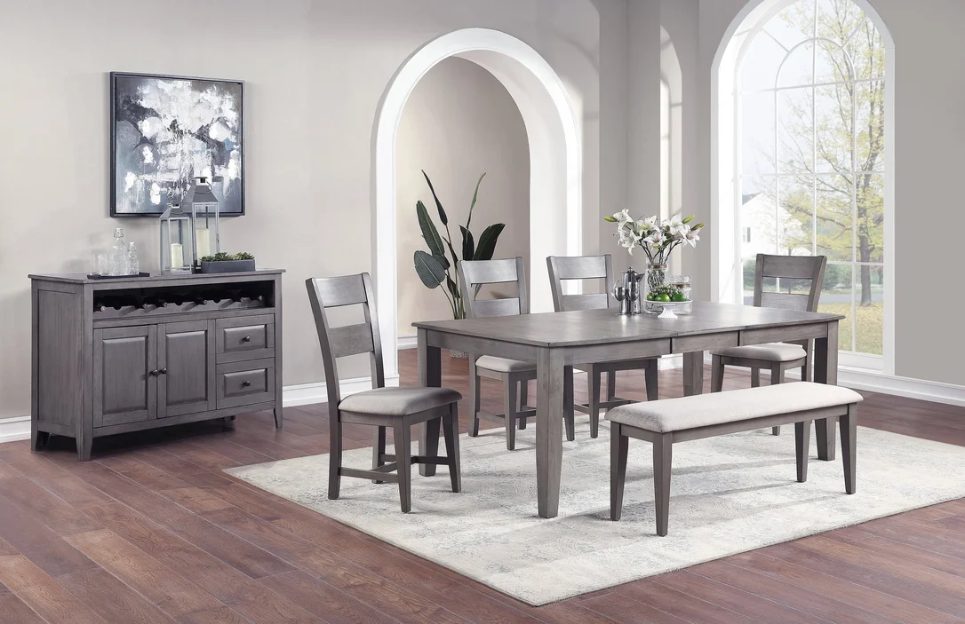 kanesfurniture2343546