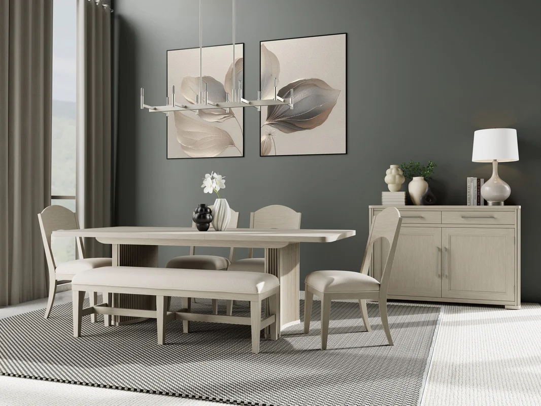 kanesfurniture2343880