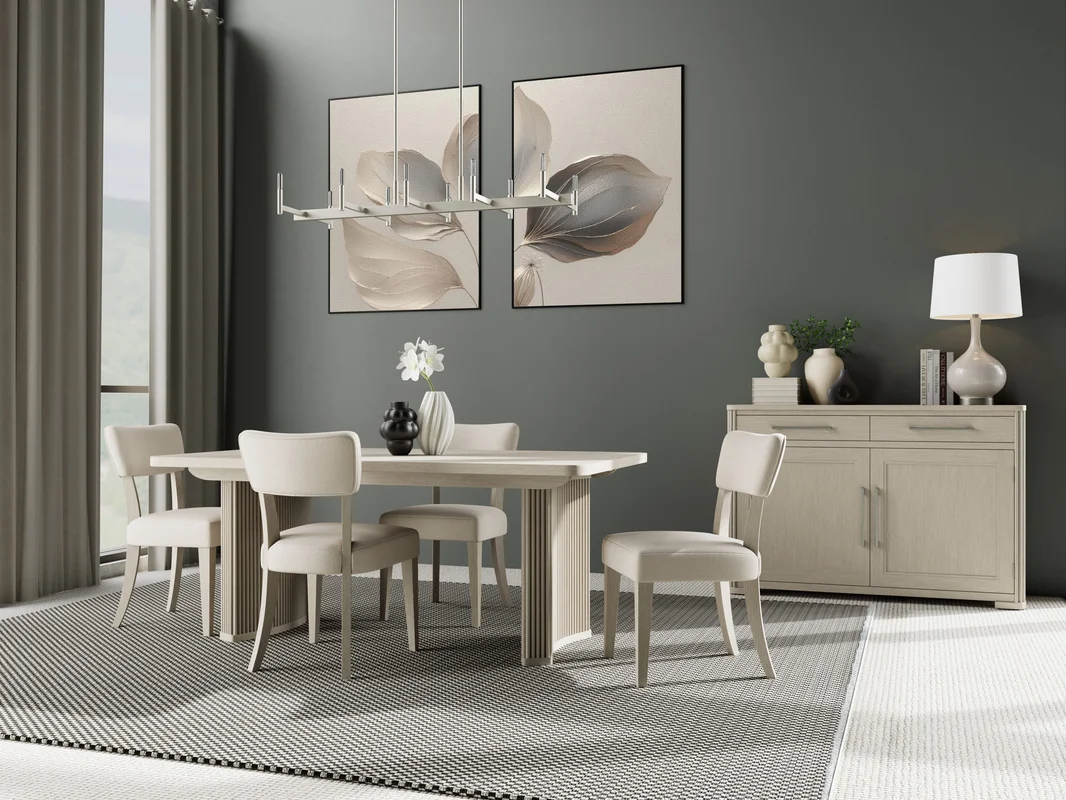 kanesfurniture2343979
