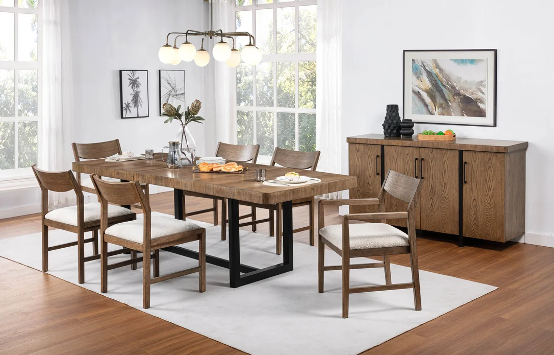 kanesfurniture2344188