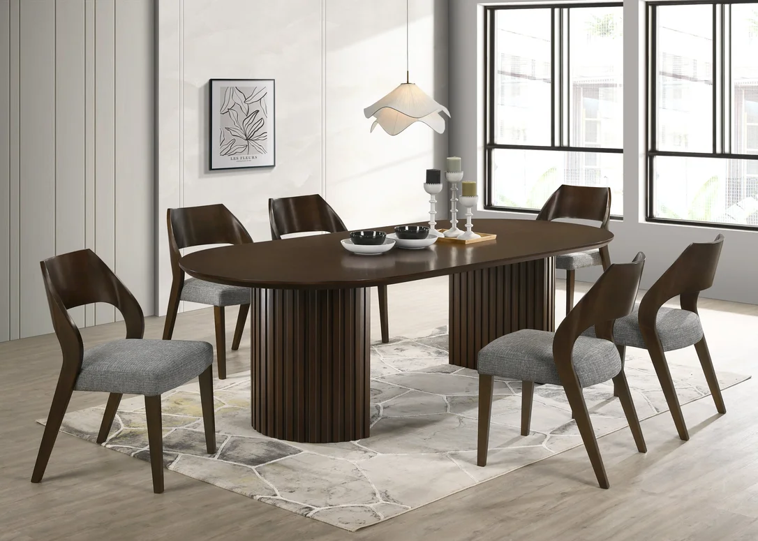 kanesfurniture2344482