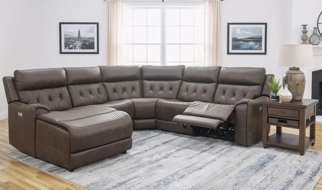kanesfurniture2344768