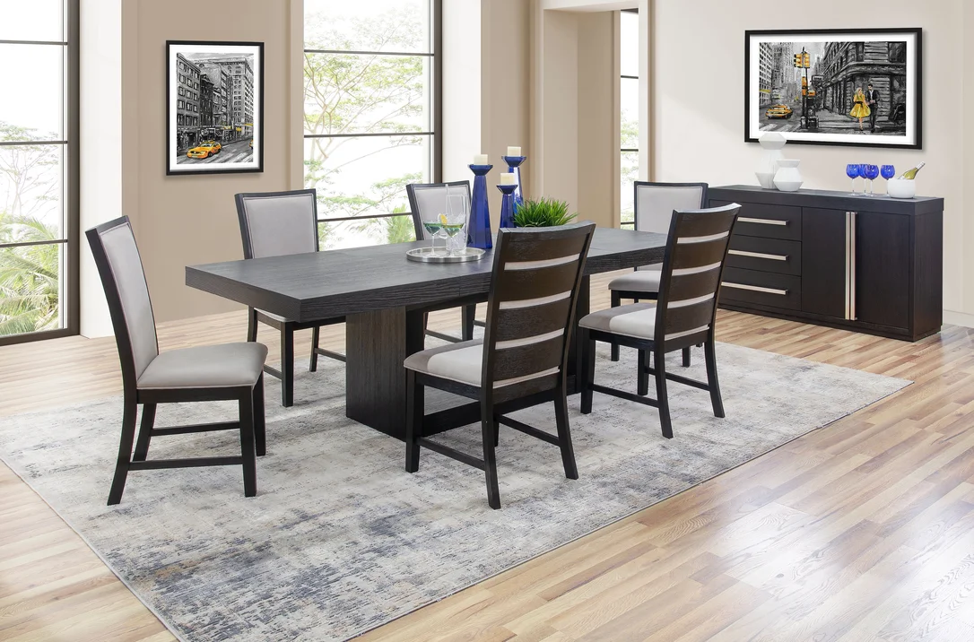 kanesfurniture2345170