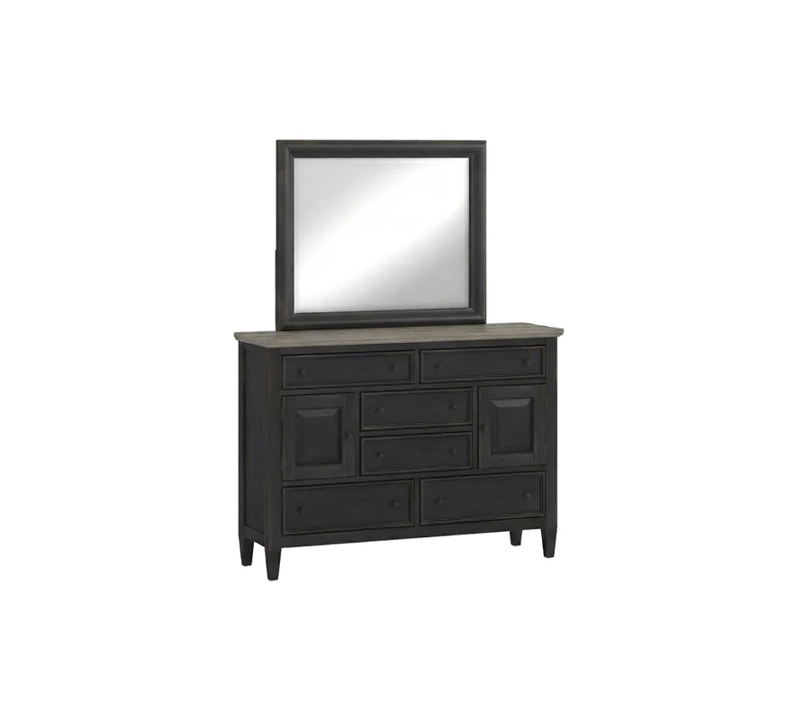 kanesfurniture2345353