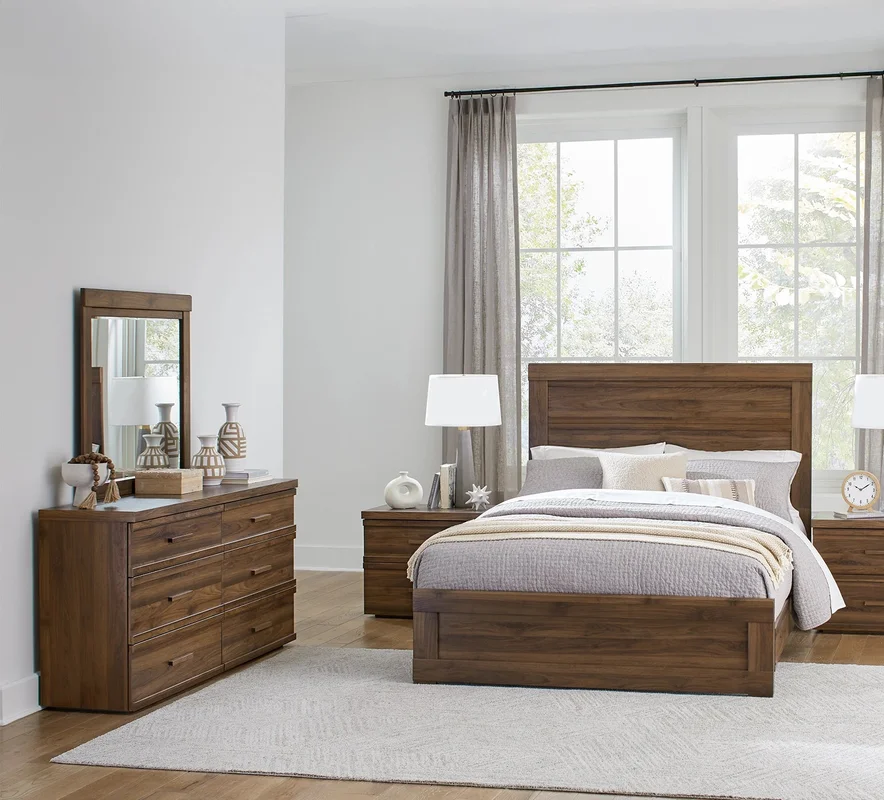 kanesfurniture2345589