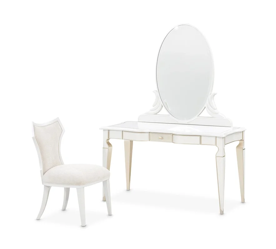 kanesfurniture2345642
