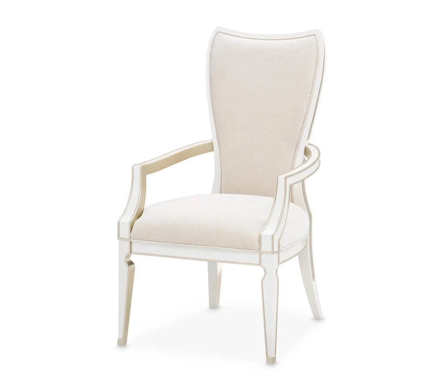 kanesfurniture2345677