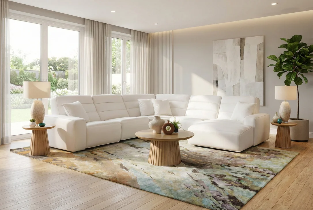 kanesfurniture2346013