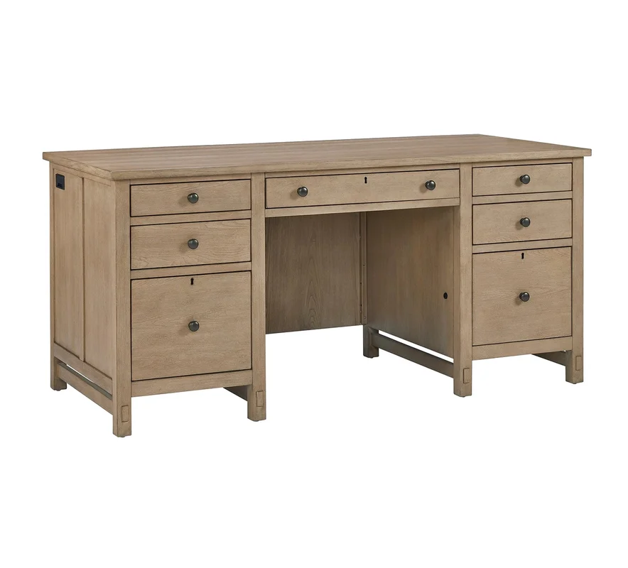 kanesfurniture2346156