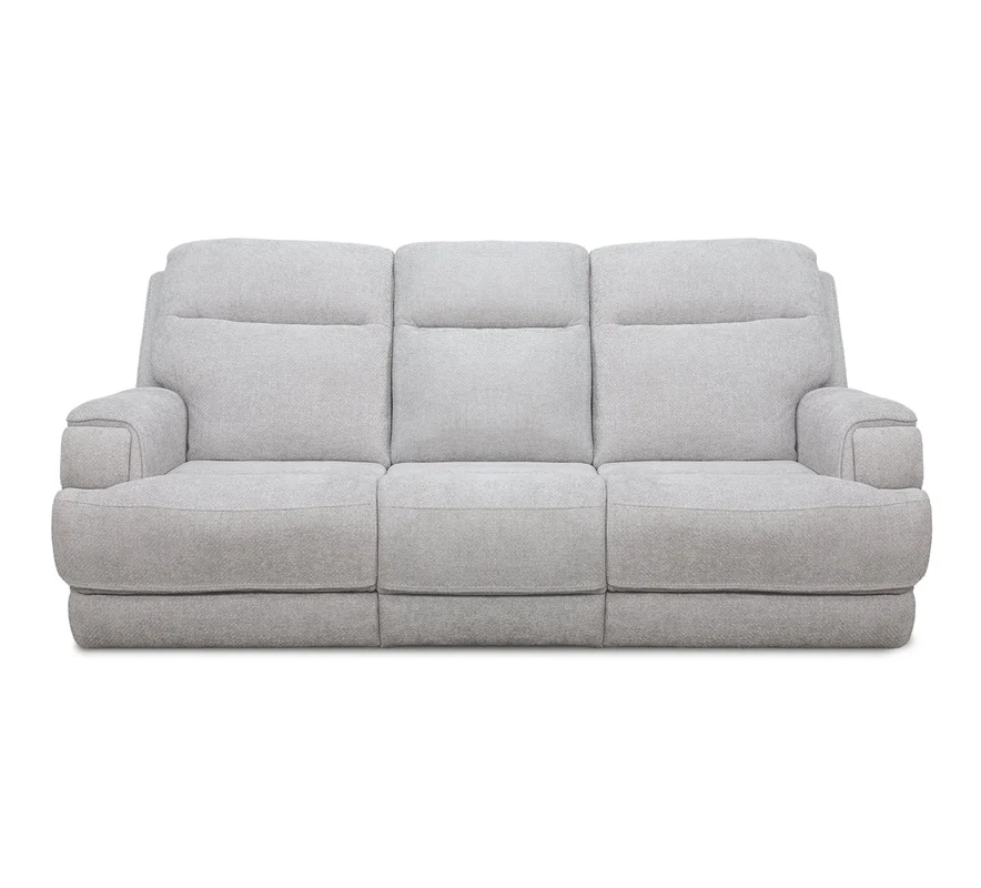 kanesfurniture2346255