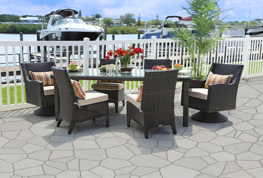 kanesfurniture2346335