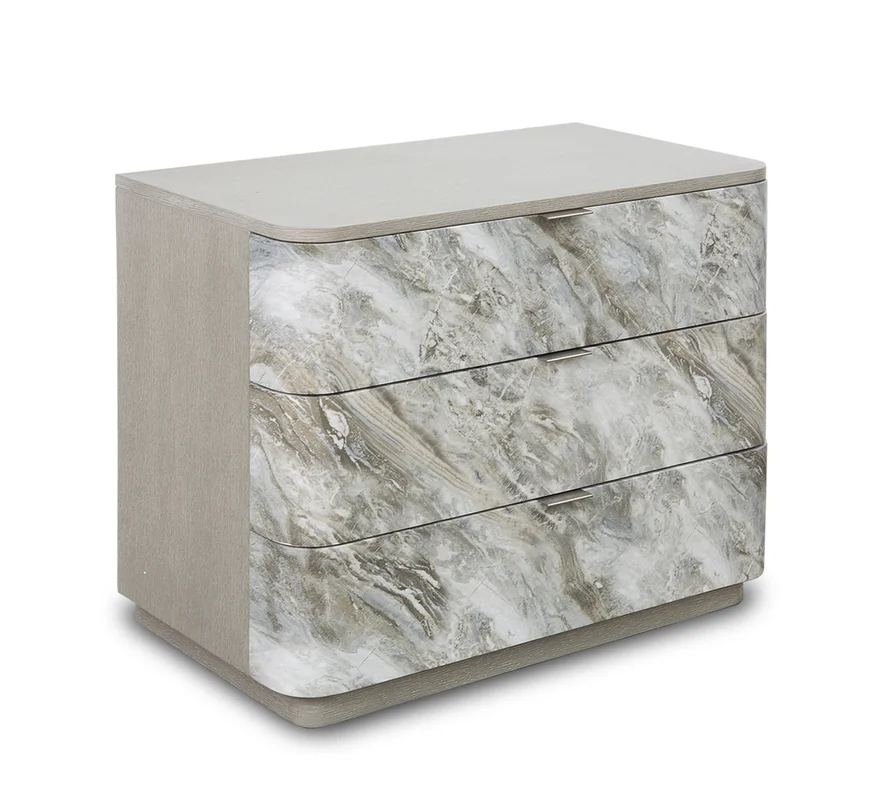 kanesfurniture2346873