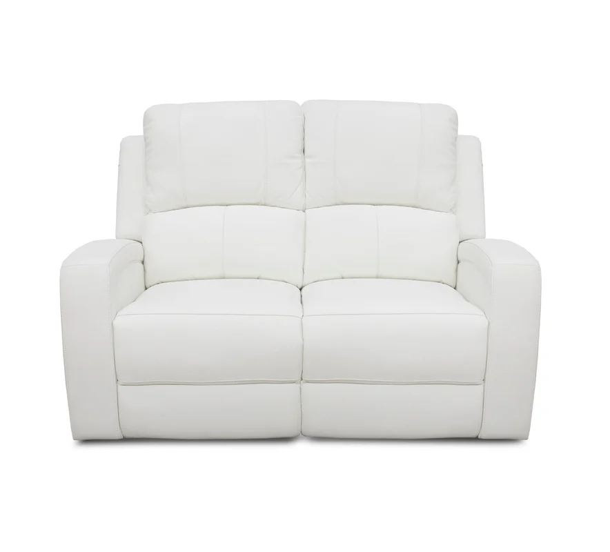kanesfurniture2347104