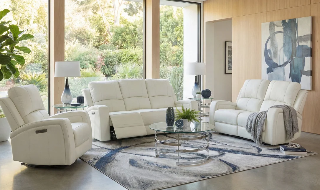 kanesfurniture2347209