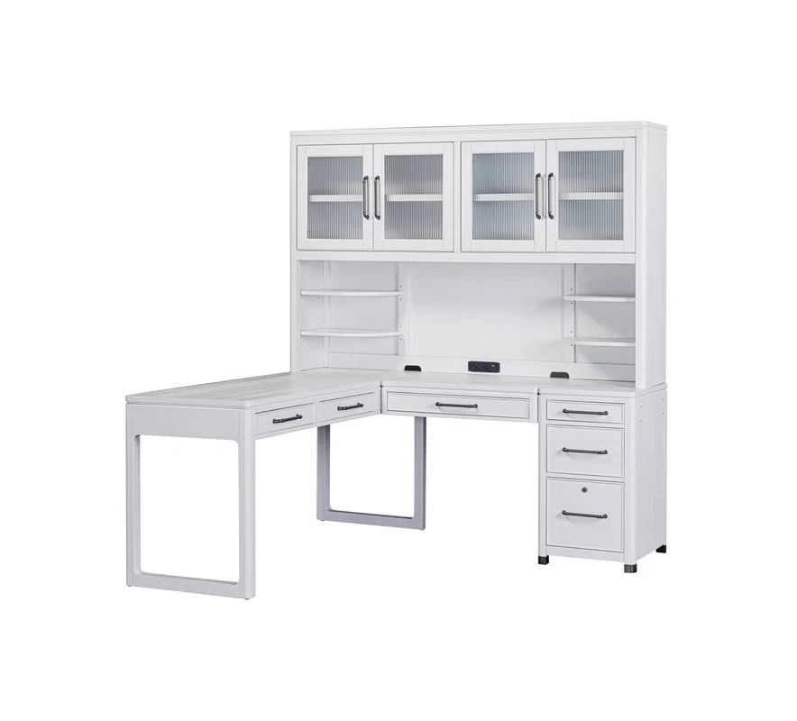 kanesfurniture2347214