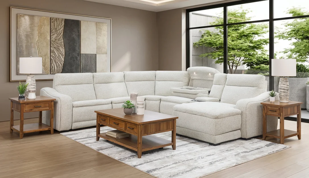 kanesfurniture2347823
