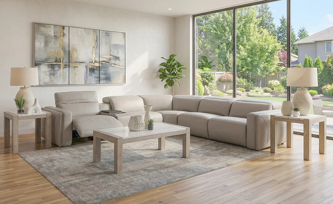 kanesfurniture2348315