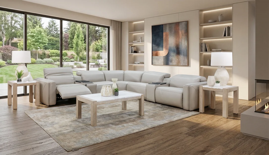 kanesfurniture2348360