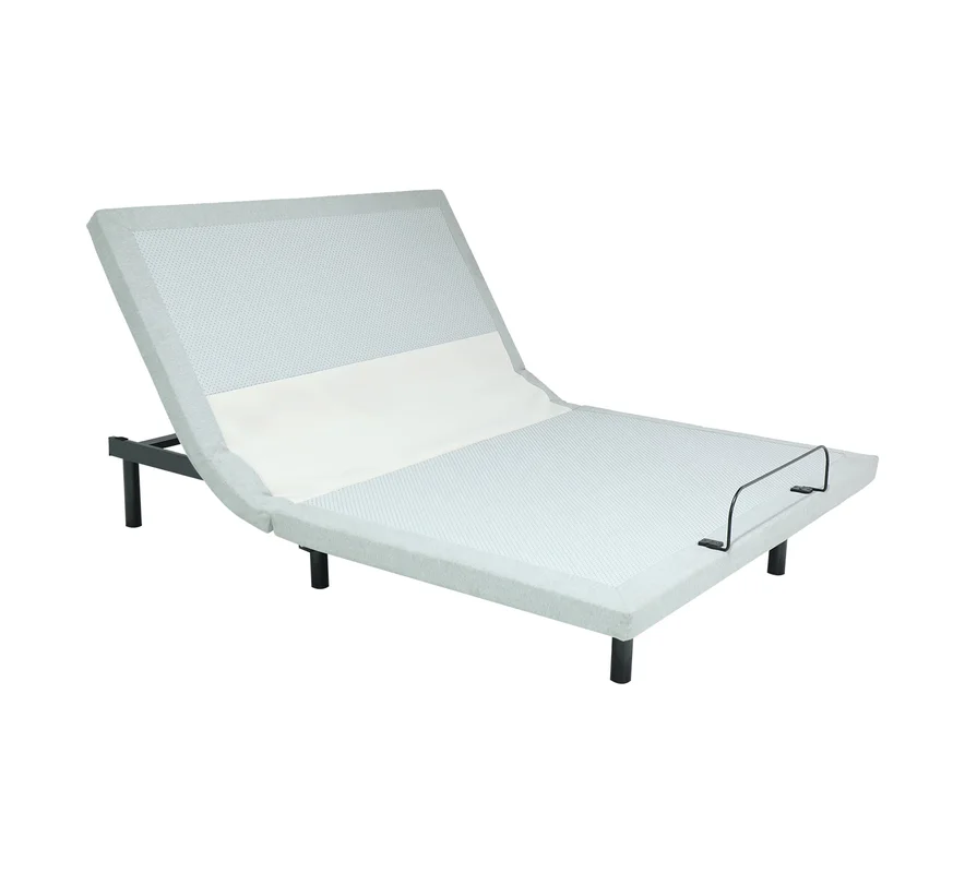 kanesfurniture2348451