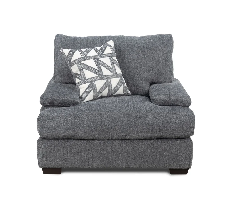 kanesfurniture2348498