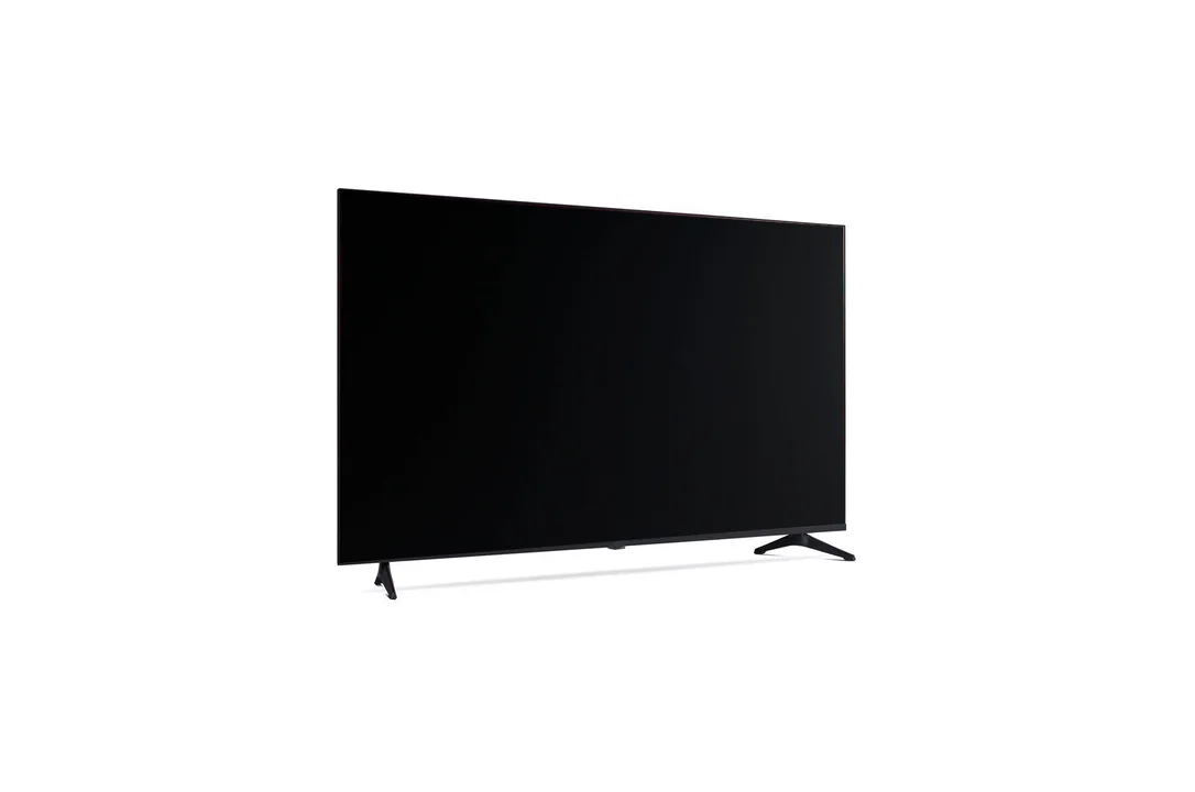 kanesfurniture2348545