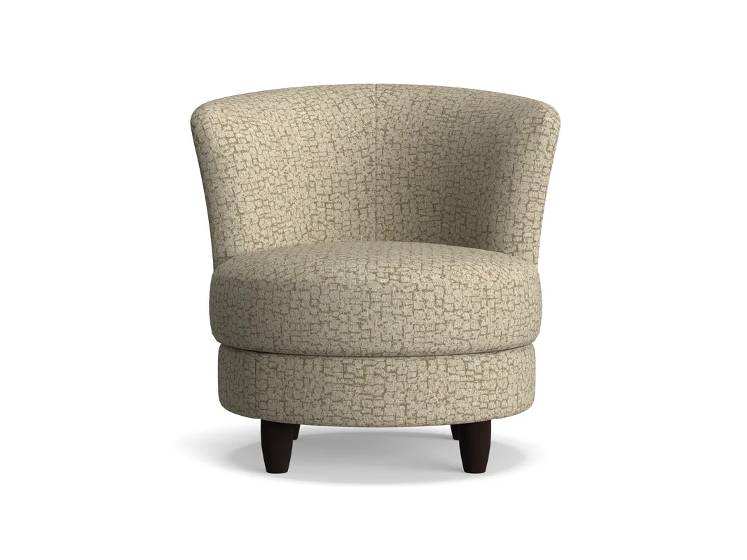 kanesfurniture2348811