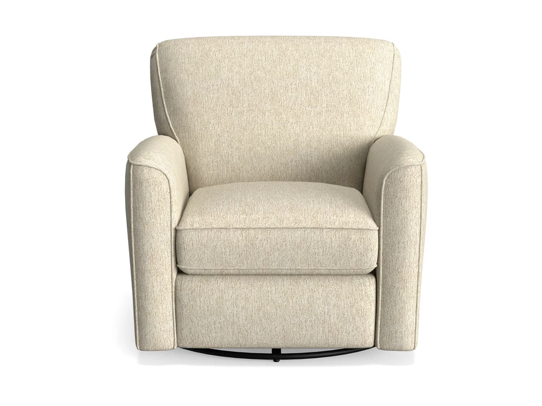 kanesfurniture2348887