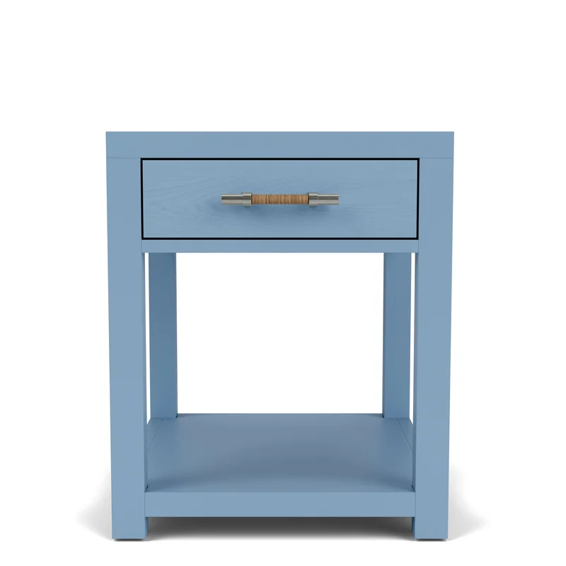 kanesfurniture2349089