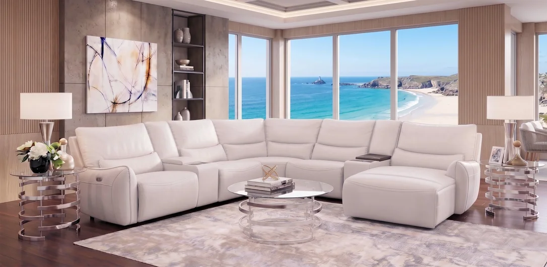 kanesfurniture2349711