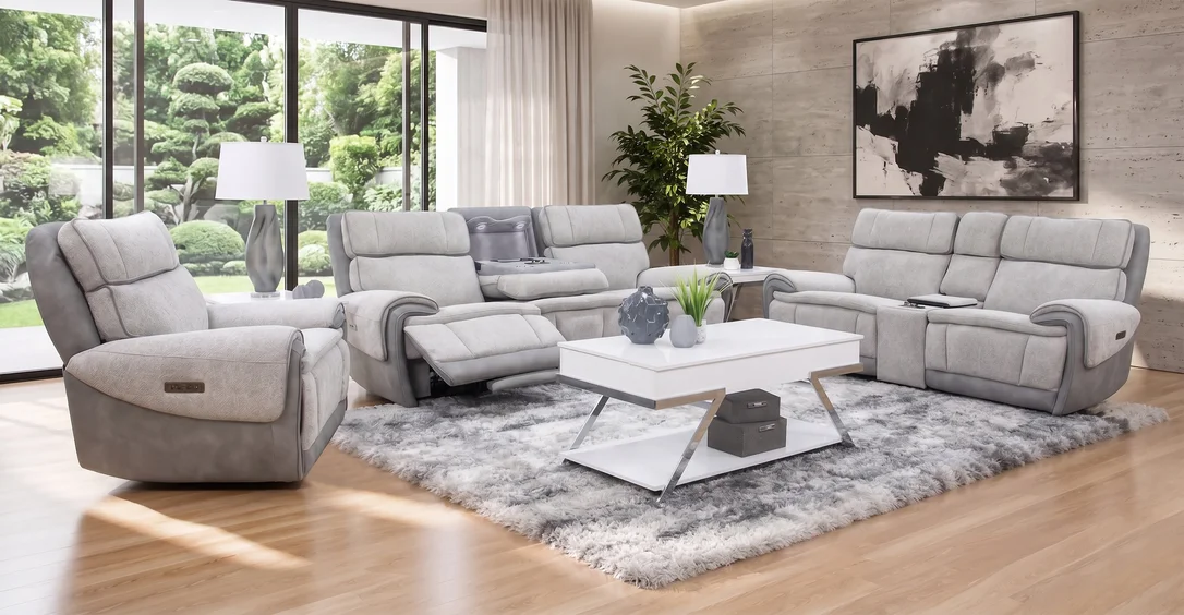 kanesfurniture2350105
