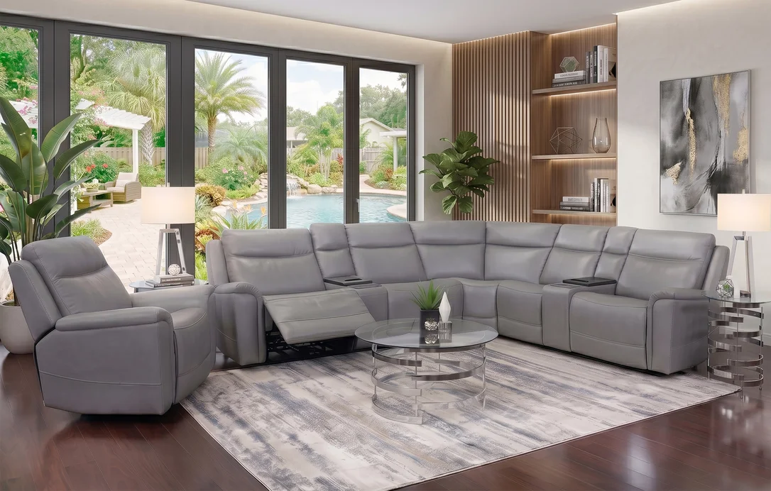 kanesfurniture2350176