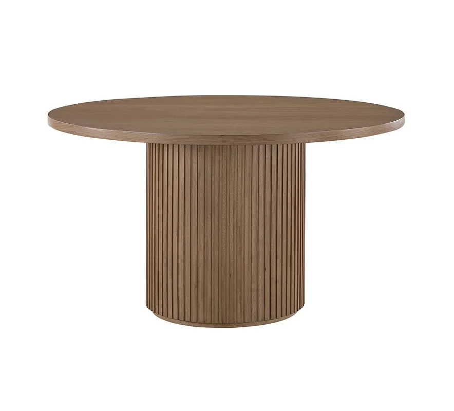 kanesfurniture2350302