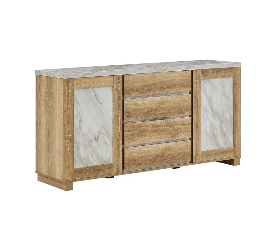 kanesfurniture2350399