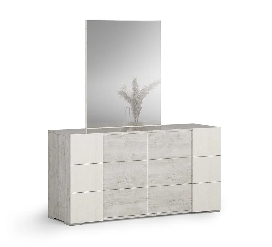 kanesfurniture2350898