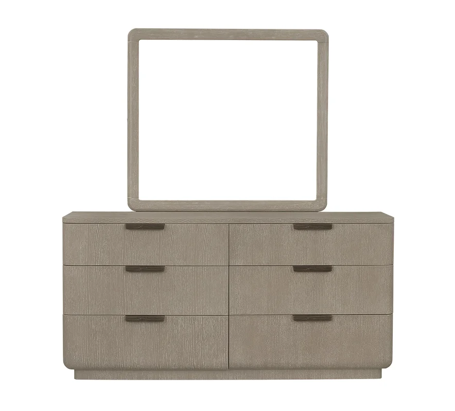 kanesfurniture2351404