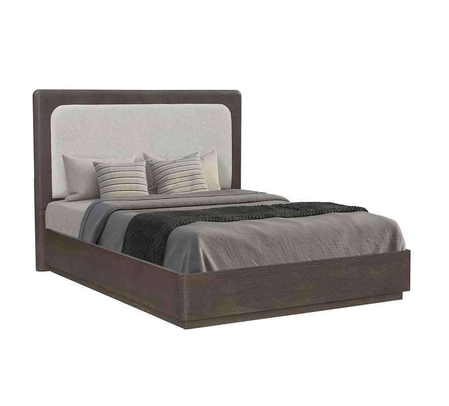 kanesfurniture2351512