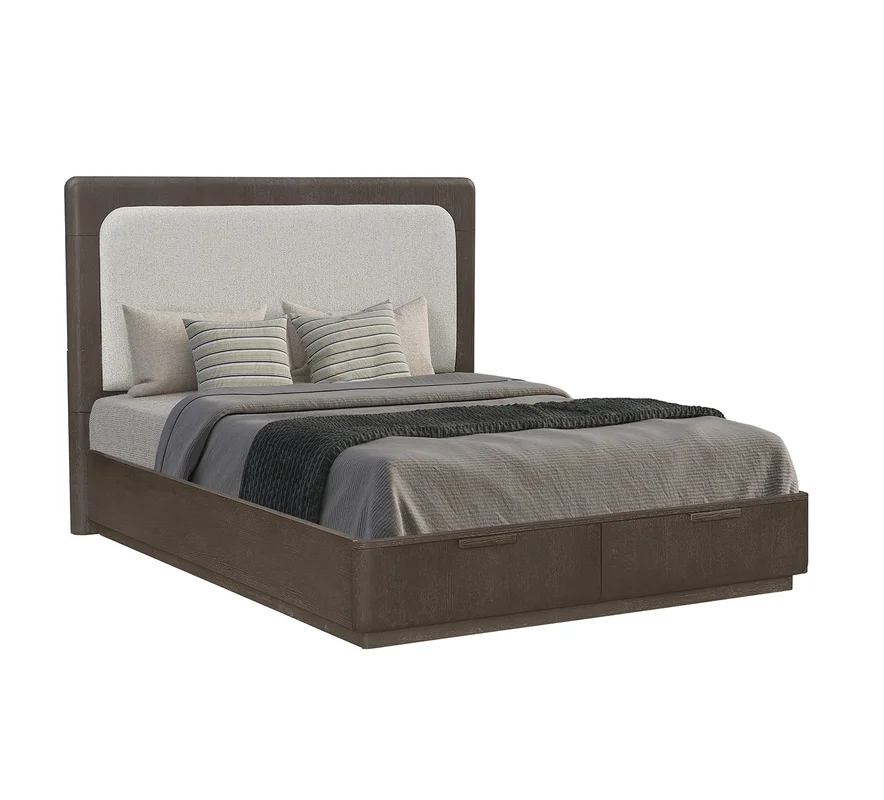 kanesfurniture2351525