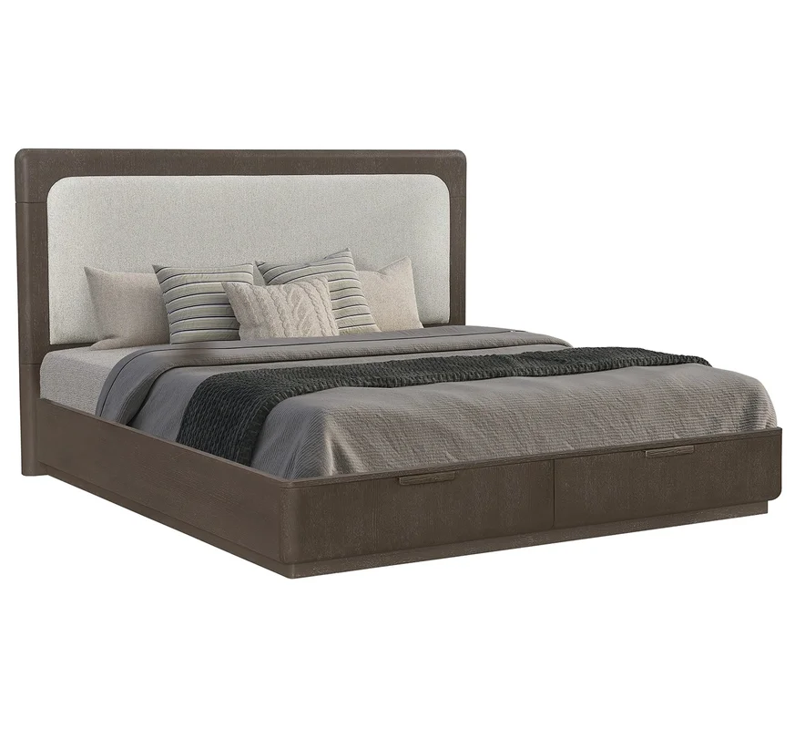 kanesfurniture2351531