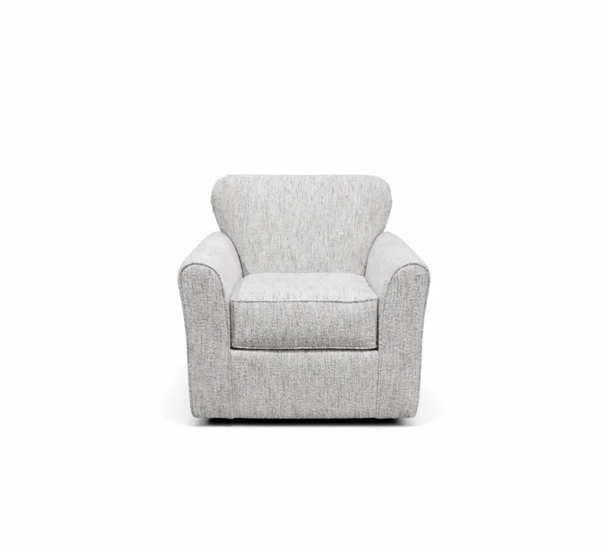 kanesfurniture2351754