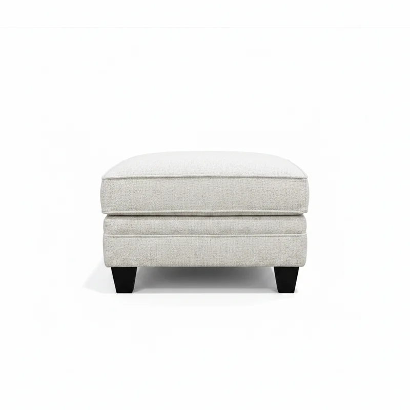kanesfurniture2351782